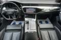 Audi A7 55 TFSI qua. S Line-Nav-Pano-Head Up-360c-Garantie Grijs - thumbnail 5