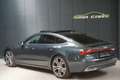 Audi A7 55 TFSI qua. S Line-Nav-Pano-Head Up-360c-Garantie Grijs - thumbnail 2