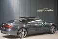 Audi A7 55 TFSI qua. S Line-Nav-Pano-Head Up-360c-Garantie Grijs - thumbnail 4