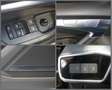 Audi A7 55 TFSI qua. S Line-Nav-Pano-Head Up-360c-Garantie Grijs - thumbnail 12