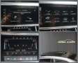 Audi A7 55 TFSI qua. S Line-Nav-Pano-Head Up-360c-Garantie Grijs - thumbnail 11