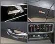 Audi A7 55 TFSI qua. S Line-Nav-Pano-Head Up-360c-Garantie Grijs - thumbnail 14