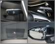 Audi A7 55 TFSI qua. S Line-Nav-Pano-Head Up-360c-Garantie Grijs - thumbnail 13
