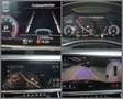 Audi A7 55 TFSI qua. S Line-Nav-Pano-Head Up-360c-Garantie Grijs - thumbnail 10