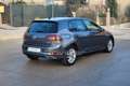 Volkswagen Golf Golf 1.4 TGI DSG 5p. Highline BlueMotion Argento - thumbnail 5
