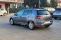 Volkswagen Golf Golf 1.4 TGI DSG 5p. Highline BlueMotion Argento - thumbnail 7