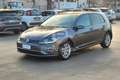 Volkswagen Golf Golf 1.4 TGI DSG 5p. Highline BlueMotion Argento - thumbnail 1