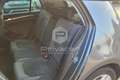 Volkswagen Golf Golf 1.4 TGI DSG 5p. Highline BlueMotion Argento - thumbnail 15