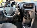 Citroen C1 Live 1.0 Weiß - thumbnail 10