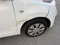 Citroen C1 Live 1.0 Weiß - thumbnail 11