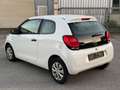 Citroen C1 Live 1.0 Weiß - thumbnail 5