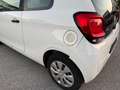 Citroen C1 Live 1.0 Weiß - thumbnail 12