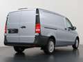 Mercedes-Benz Vito eVito 112 Bestelwagen L2 66 kWh | Snelladen 80KWh Argent - thumbnail 2