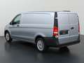 Mercedes-Benz Vito eVito 112 Bestelwagen L2 66 kWh | Snelladen 80KWh Argent - thumbnail 30
