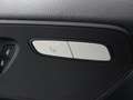 Mercedes-Benz Vito eVito 112 Bestelwagen L2 66 kWh | Snelladen 80KWh Argent - thumbnail 26