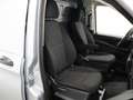Mercedes-Benz Vito eVito 112 Bestelwagen L2 66 kWh | Snelladen 80KWh Argent - thumbnail 4