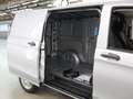 Mercedes-Benz Vito eVito 112 Bestelwagen L2 66 kWh | Snelladen 80KWh Argent - thumbnail 16
