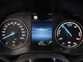 Mercedes-Benz Vito eVito 112 Bestelwagen L2 66 kWh | Snelladen 80KWh Argent - thumbnail 40