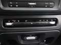 Mercedes-Benz Vito eVito 112 Bestelwagen L2 66 kWh | Snelladen 80KWh Argent - thumbnail 24
