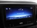 Mercedes-Benz Vito eVito 112 Bestelwagen L2 66 kWh | Snelladen 80KWh Argent - thumbnail 18