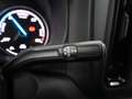 Mercedes-Benz Vito eVito 112 Bestelwagen L2 66 kWh | Snelladen 80KWh Argent - thumbnail 33