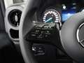 Mercedes-Benz Vito eVito 112 Bestelwagen L2 66 kWh | Snelladen 80KWh Argent - thumbnail 13