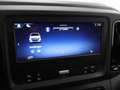 Mercedes-Benz Vito eVito 112 Bestelwagen L2 66 kWh | Snelladen 80KWh Argent - thumbnail 23