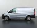 Mercedes-Benz Vito eVito 112 Bestelwagen L2 66 kWh | Snelladen 80KWh Argent - thumbnail 42