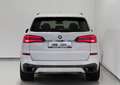 BMW X5 xDrive45e/M-Sport/SOFT-Close/Sitzklima/AHK/Laser Weiß - thumbnail 4