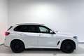 BMW X5 xDrive45e/M-Sport/SOFT-Close/Sitzklima/AHK/Laser Weiß - thumbnail 2