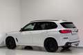 BMW X5 xDrive45e/M-Sport/SOFT-Close/Sitzklima/AHK/Laser Weiß - thumbnail 5