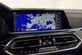 BMW X5 xDrive45e/M-Sport/SOFT-Close/Sitzklima/AHK/Laser Weiß - thumbnail 11