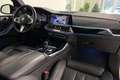 BMW X5 xDrive45e/M-Sport/SOFT-Close/Sitzklima/AHK/Laser Weiß - thumbnail 23