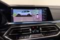 BMW X5 xDrive45e/M-Sport/SOFT-Close/Sitzklima/AHK/Laser Weiß - thumbnail 13