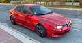 Alfa Romeo 156 156 3.2 V6 GTA 24v 6M GTA Rojo - thumbnail 1
