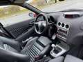 Alfa Romeo 156 156 3.2 V6 GTA 24v 6M GTA Rojo - thumbnail 19