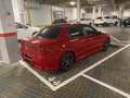 Alfa Romeo 156 156 3.2 V6 GTA 24v 6M GTA Rojo - thumbnail 4
