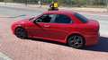 Alfa Romeo 156 156 3.2 V6 GTA 24v 6M GTA Rojo - thumbnail 6