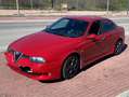 Alfa Romeo 156 156 3.2 V6 GTA 24v 6M GTA Rojo - thumbnail 5