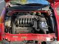 Alfa Romeo 156 156 3.2 V6 GTA 24v 6M GTA Rojo - thumbnail 12