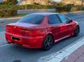 Alfa Romeo 156 156 3.2 V6 GTA 24v 6M GTA Rojo - thumbnail 3