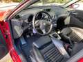 Alfa Romeo 156 156 3.2 V6 GTA 24v 6M GTA Rojo - thumbnail 7