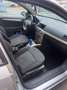 Opel Astra 1.6 Twinsport - thumbnail 5