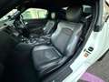 Nissan 370Z COUPE 3.7 V6 328 Pack GT Bianco - thumbnail 11