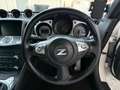 Nissan 370Z COUPE 3.7 V6 328 Pack GT Bianco - thumbnail 13