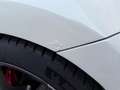 Nissan 370Z COUPE 3.7 V6 328 Pack GT Bianco - thumbnail 29