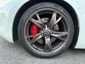 Nissan 370Z COUPE 3.7 V6 328 Pack GT Bianco - thumbnail 24