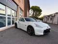 Nissan 370Z COUPE 3.7 V6 328 Pack GT Bianco - thumbnail 3