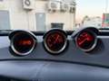 Nissan 370Z COUPE 3.7 V6 328 Pack GT Wit - thumbnail 17