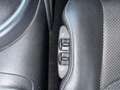 Nissan 370Z COUPE 3.7 V6 328 Pack GT Bianco - thumbnail 26
